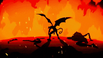 Dwdw GIF