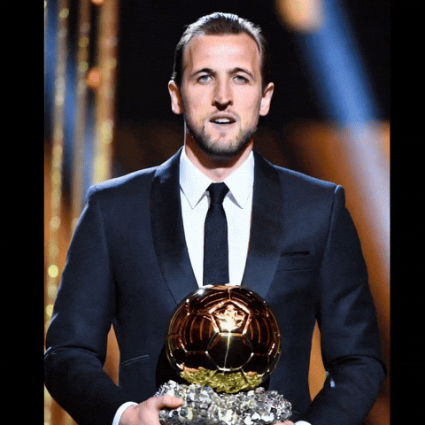 World Cup England GIF