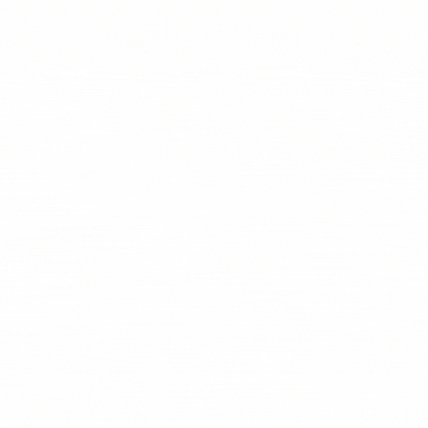 Holiday Inn Resort Krabi Ao Nang Beach GIF