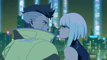 Animated GIF