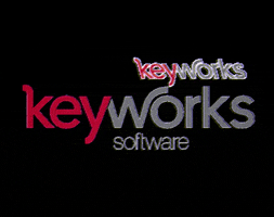 Marketing Software GIF by Keyworks