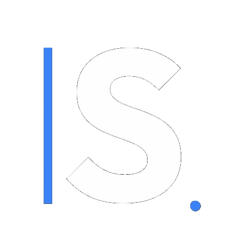 Shok_company Sticker