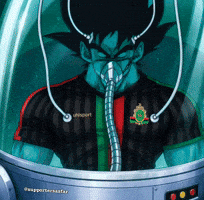 Asfar GIF by Supporter Sasfar