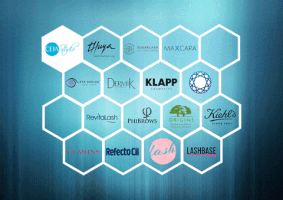 gonzalodelgadocejastudiocl  GIF