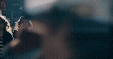 Netflix GIF