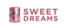 Adonis Beauty Sticker