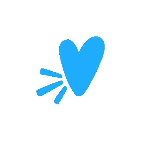 Love Sticker