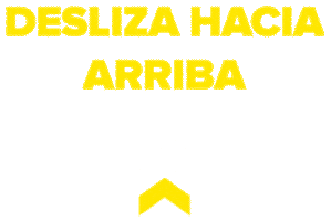 Tu Carro Sticker by Mercado Libre Colombia