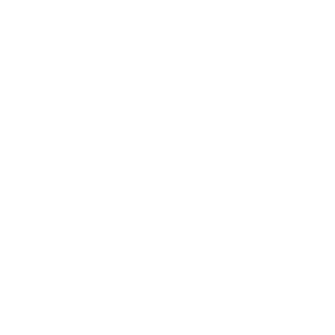 HemmeMilch Sticker