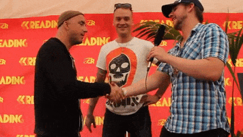 ocean-inmy-soul cute lol haha matt skiba GIF
