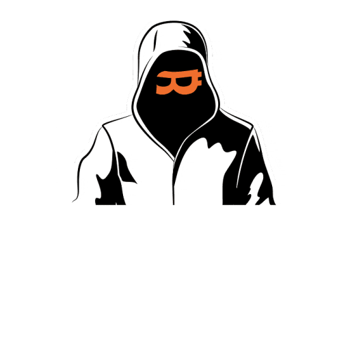 Trade Forex Sticker by AMarkets