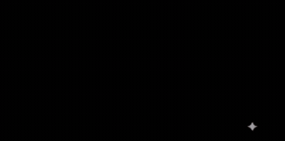 Headstart GIF