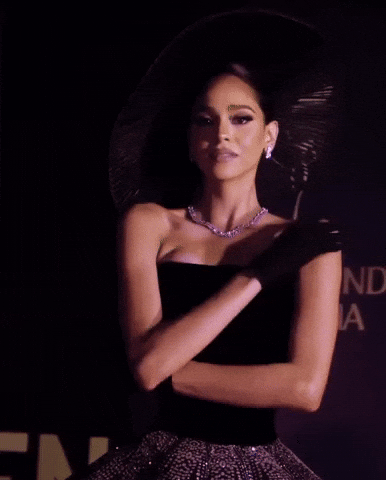 Jihandimack GIF
