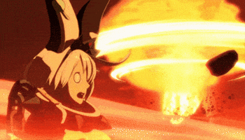 Animated GIF