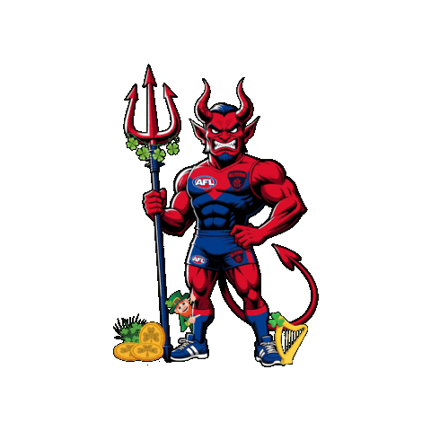 Animated Sticker