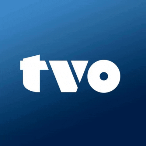TV Oberfranken GIF