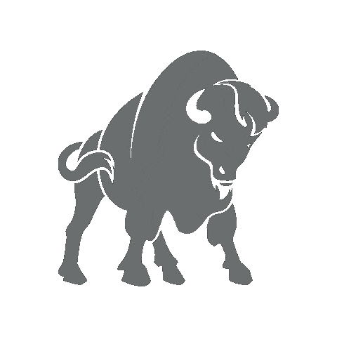 Dpfc Sticker by FSDK