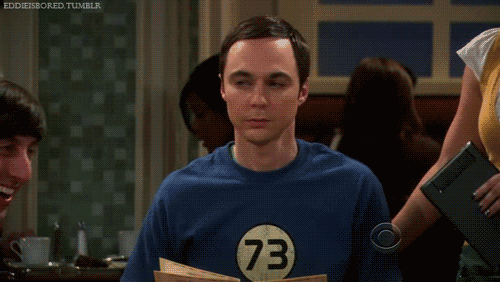 jim parsons