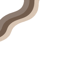 Decoration Washitape Sticker