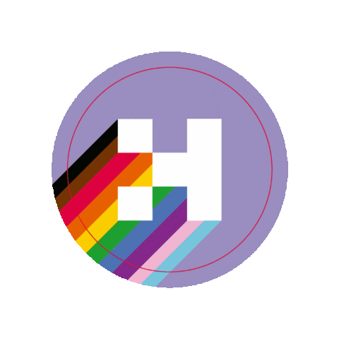 crehanacom Sticker