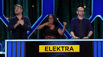 tbsnetwork band dont tbs gameshow GIF