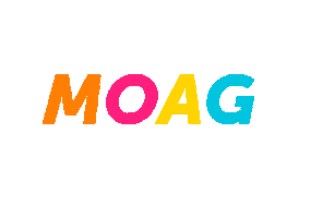 Glowforge Sticker