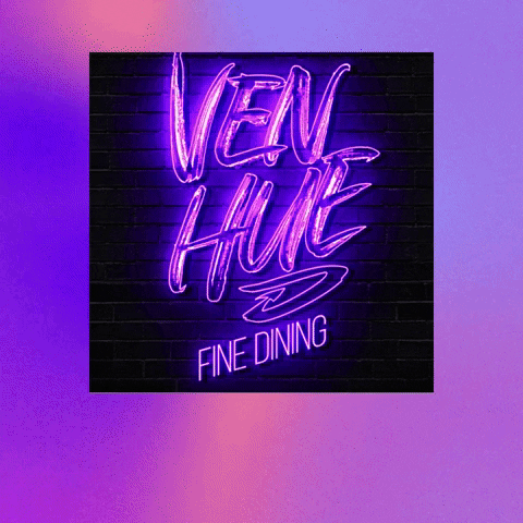 Venhue GIF