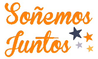 comotesonie Sticker