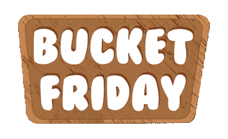 skihutnijmegen Sticker