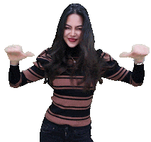 Sticker by ilaydaoymak