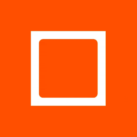 Bloco Base GIF