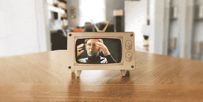 Giftv GIF