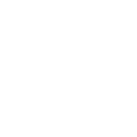 Grand Rapids Theatre Sticker by Lizzie