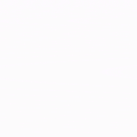 Digital Layers GIF