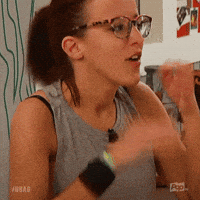 Pretending-it-didnt-happpen GIFs - Get the best GIF on GIPHY