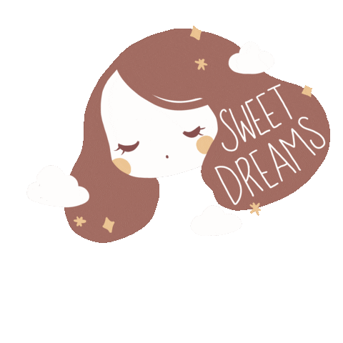 Animated Sticker