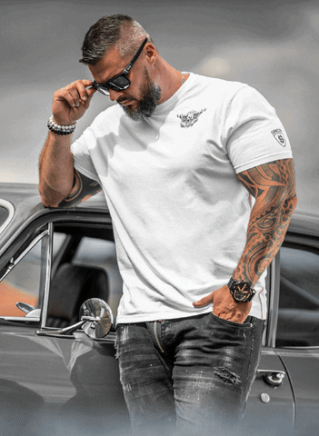 UNCS - Unlimited Clothing Style GIF