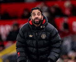 Premier League Football GIF