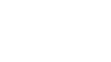 CaribBreweryLtd Sticker