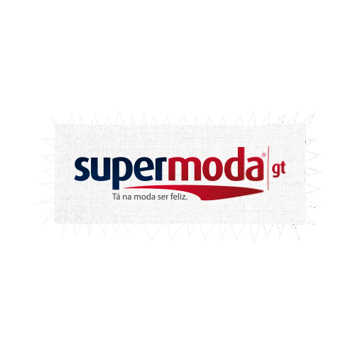 Festajunina Supermoda Sticker by Grupo Tavares