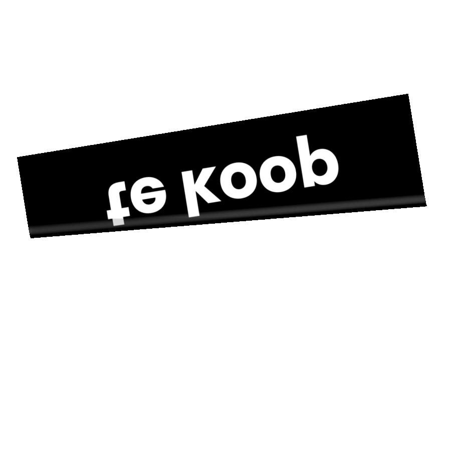 Immobilien Immo Sticker by Alex Dewulf Vastgoed