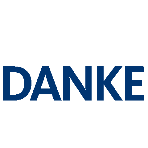 Junge Union Langenfeld Sticker