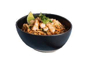 Susumo Sushi Madrid Sticker