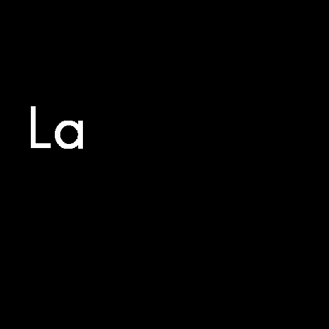 Lacompudediego GIF