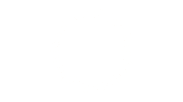 Garmin Sticker by rightride.cc