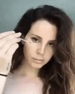 giphy.gif?cid=5e214886f356a93754e2625d79