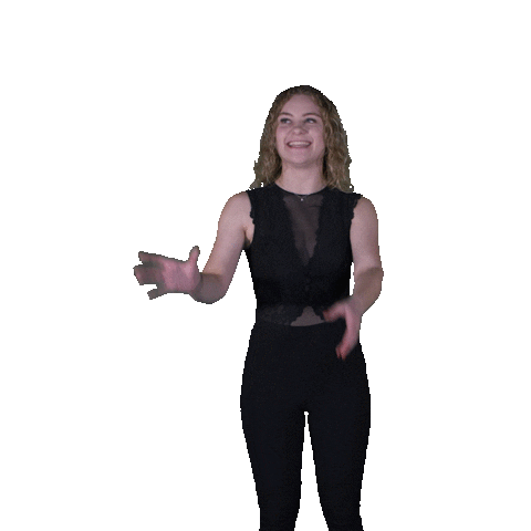 Skihut Sticker by Skihutrotterdam