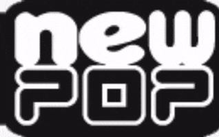 newpop GIF