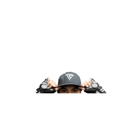 xfitthree Sticker