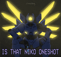 V1 GIF